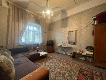 Купить однокомнатную квартиру с высокими потолками в апарт-отеле ARTSTUDIO Moskovsky в Санкт-Петербурге и ЛО - изображение 3