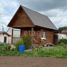 дом + 6 соток, участок - изображение 2