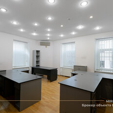 Квартира 144 м², 4-комнатная - изображение 5