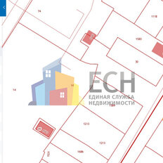 11 соток, участок - изображение 2