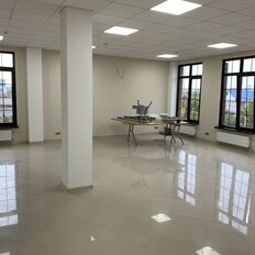 120 м², помещение свободного назначения - изображение 3