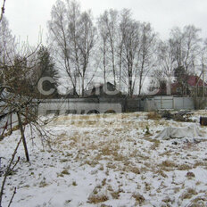 8,8 сотки, участок - изображение 4