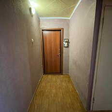 Квартира 59,2 м², 3-комнатная - изображение 2