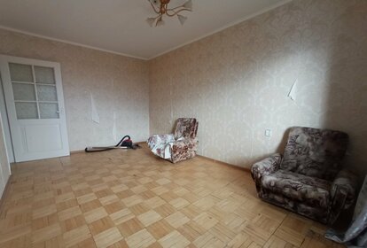 44,5 м², квартира-студия 4 700 000 ₽ - изображение 62