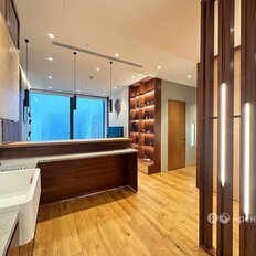 Квартира 60 м², 2-комнатные - изображение 2