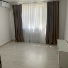Квартира 28,9 м², 1-комнатная - изображение 1