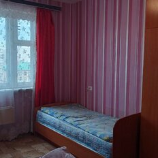 Квартира 70 м², 3-комнатная - изображение 3