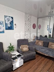 Купить квартиру двухуровневую в квартале «Резиденция» в Кургане - изображение 11