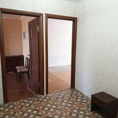 Квартира 50,7 м², 2-комнатная - изображение 4