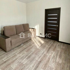Квартира 42 м², 2-комнатная - изображение 2