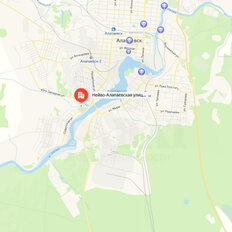 12 соток, участок коммерческого назначения - изображение 3