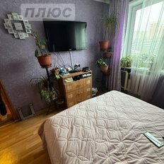 Квартира 45 м², 2-комнатная - изображение 5