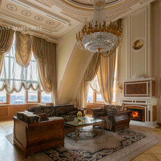 Квартира 505 м², 7-комнатная - изображение 3