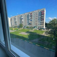 Квартира 42 м², 2-комнатная - изображение 5