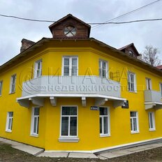 Квартира 54,4 м², 2-комнатная - изображение 2