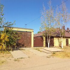 дом + 17 соток, участок - изображение 1