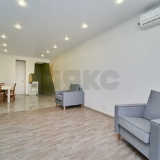 Квартира 55,5 м², 2-комнатная - изображение 4