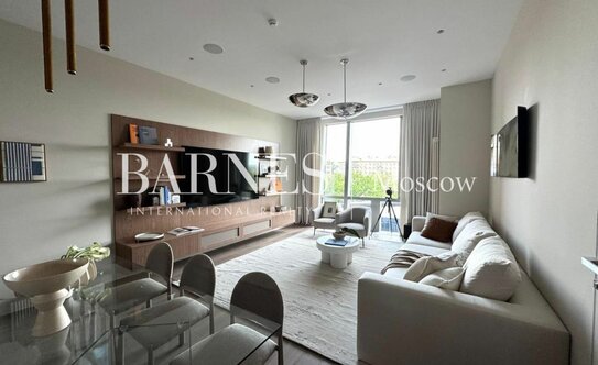 «Сталинка, я выбираю тебя!». Почему люди хотят жить в домах 30–50-х годов постройки