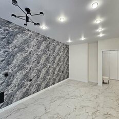 Квартира 53,2 м², 2-комнатная - изображение 4