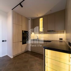 Квартира 47,6 м², 2-комнатная - изображение 1