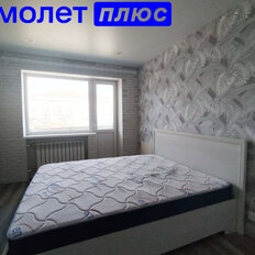 Квартира 41,1 м², 2-комнатная - изображение 4