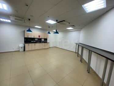 4245 м², офис 9 905 000 ₽ в месяц - изображение 62