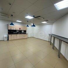 3875 м², офис - изображение 5