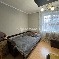 Квартира 63,4 м², 3-комнатная - изображение 5