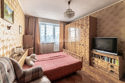 Снять двухкомнатную квартиру в Железногорске - изображение 42