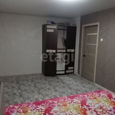 Квартира 52,1 м², 2-комнатная - изображение 4