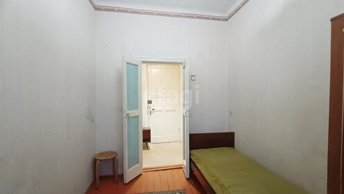 41,3 м², квартира-студия 6 350 000 ₽ - изображение 51