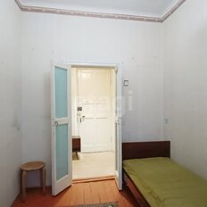 Квартира 44,8 м², 2-комнатная - изображение 3