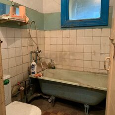 Квартира 44,3 м², 2-комнатная - изображение 5