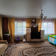 дом + 10 соток, участок - изображение 1