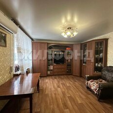 Квартира 89,1 м², 4-комнатная - изображение 4