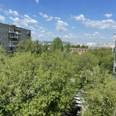 Квартира 70 м², 4-комнатная - изображение 5