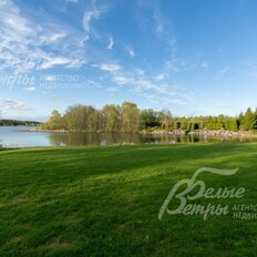 дом + 20 соток, участок - изображение 4