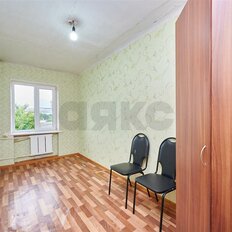 Квартира 56,5 м², 3-комнатная - изображение 5