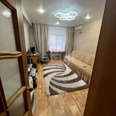 Квартира 48,1 м², 2-комнатная - изображение 3
