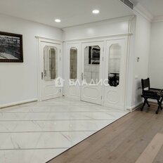 Квартира 201,6 м², 4-комнатная - изображение 5