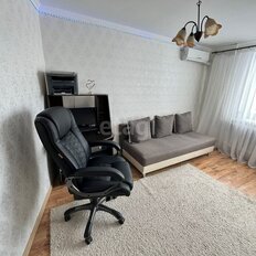 Квартира 50,4 м², 2-комнатная - изображение 3