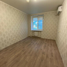 11,6 м², комната - изображение 1