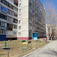 12,4 м², комната - изображение 3