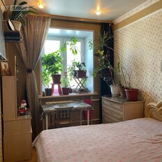 Квартира 56,1 м², 3-комнатная - изображение 2