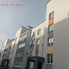 Квартира 65 м², 2-комнатная - изображение 3