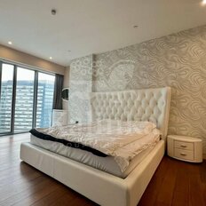 Квартира 170 м², 3-комнатные - изображение 4