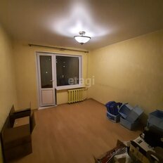 Квартира 65,1 м², 3-комнатная - изображение 1