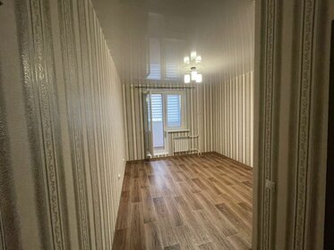 22 м², квартира-студия 2 290 000 ₽ - изображение 108