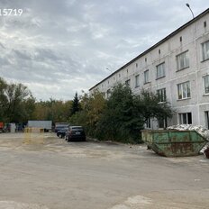 1849 м², готовый бизнес - изображение 3