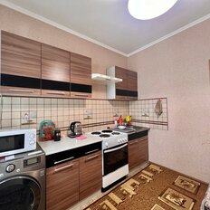 Квартира 54,8 м², 2-комнатная - изображение 2